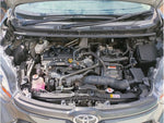 SIENTA HYBRID