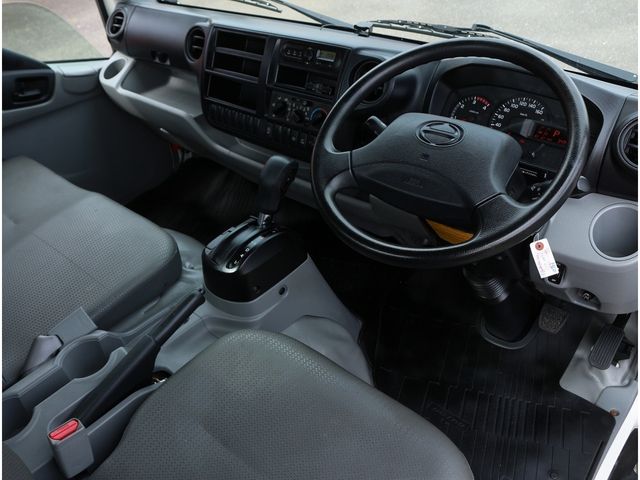 DUTRO
