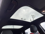 MERCEDES BENZ B class