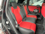 MERCEDES BENZ B class