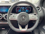 MERCEDES BENZ B class