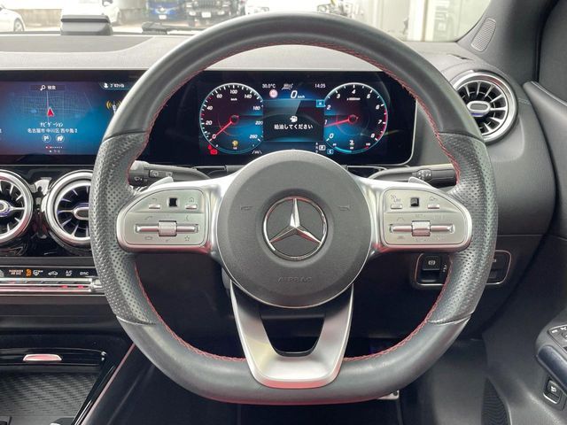 MERCEDES BENZ B class