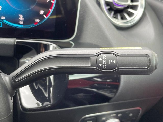 MERCEDES BENZ B class