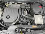 MERCEDES BENZ B class
