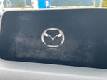 CX-5 4WD