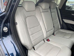 CX-5 4WD