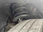 CX-5 4WD