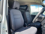 LANDY 4WD