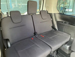 LANDY 4WD