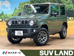 JIMNY 4WD