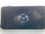 CX-8 4WD