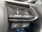 CX-8 4WD