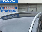 CX-8 4WD