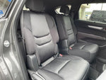 CX-8 4WD