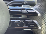 MERCEDES BENZ CLA Shooting Brake