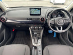MAZDA2