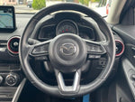 MAZDA2