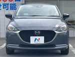 MAZDA2