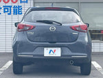 MAZDA2