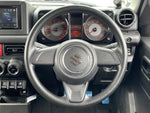 JIMNY 4WD