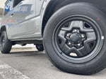 JIMNY 4WD