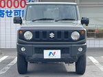 JIMNY 4WD