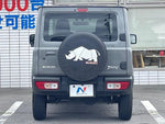 JIMNY 4WD