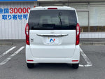 N BOX