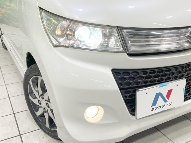 PALETTE SW
