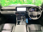 LANDCRUISER 250
