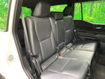 LANDCRUISER 250