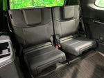 LANDCRUISER 250