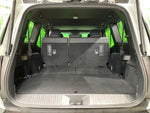 LANDCRUISER 250