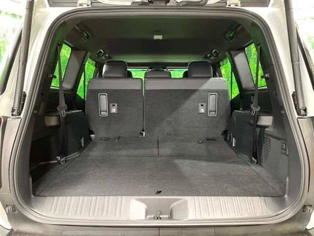 LANDCRUISER 250
