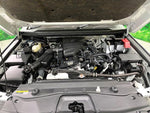 LANDCRUISER 250