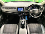 VEZEL HYBRID