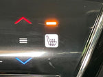 VEZEL HYBRID