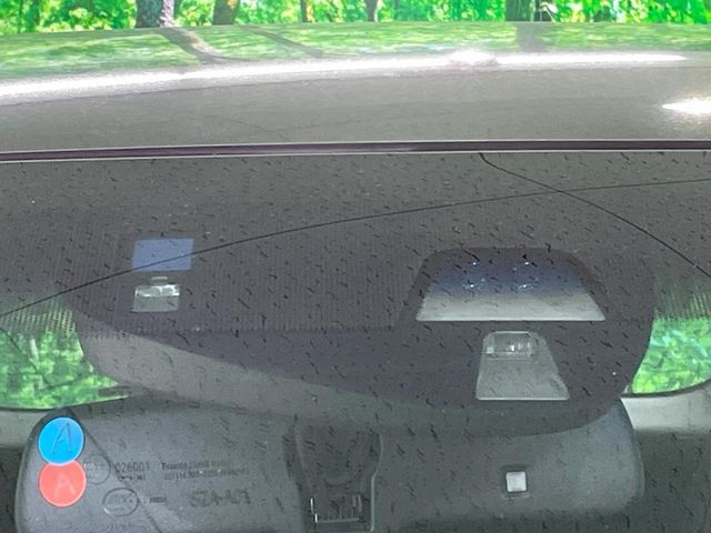VEZEL HYBRID