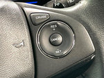VEZEL HYBRID