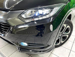 VEZEL HYBRID