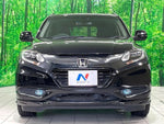 VEZEL HYBRID