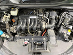 VEZEL HYBRID