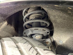 VEZEL HYBRID