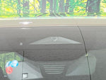 MAZDA3 FASTBACK