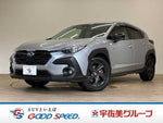 CROSSTREK