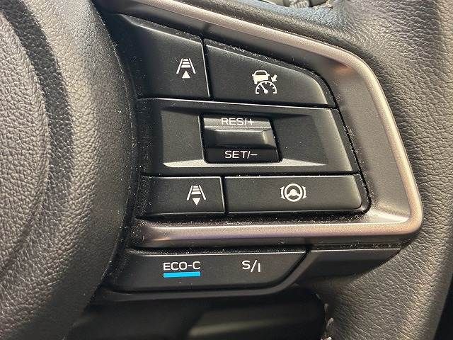 CROSSTREK