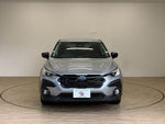 CROSSTREK