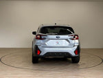 CROSSTREK