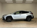CROSSTREK