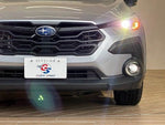 CROSSTREK